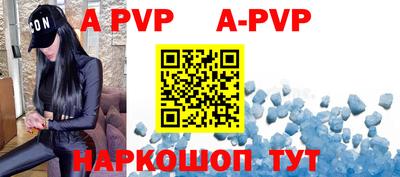 jwh Туймазы