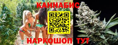 jwh Туймазы