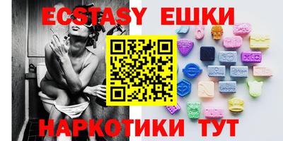 jwh Туймазы