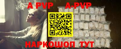 jwh Туймазы
