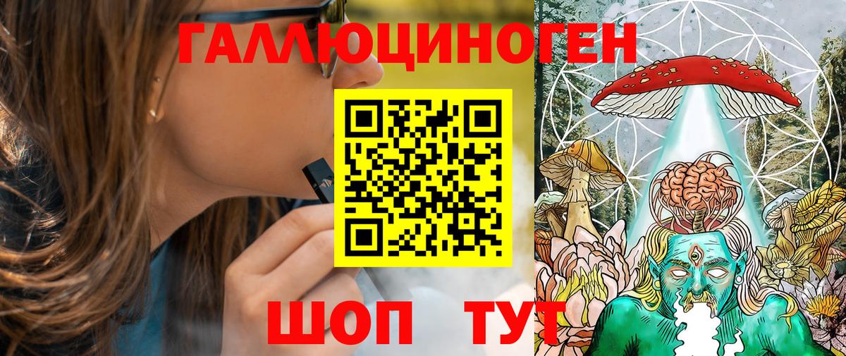 Осинники  Галлюциногенные грибы Psilocybe  Псилоцибиновые грибы мицелий  Вход с VPN 